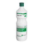 DETERGENTE PRONTO USO PARA LIMPEZA EM AMBIENTE HOSPITALAR 1000ML